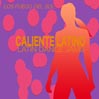 Caliente Latino